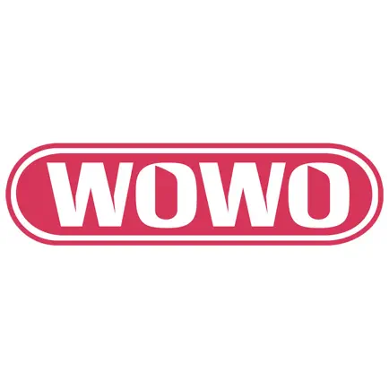 WOWO News Cheats