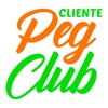 Peg Club
