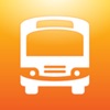 Infobus Mobile icon