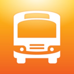 Infobus Mobile