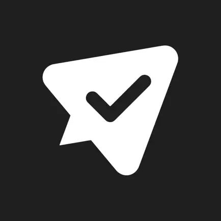 TNM Читы