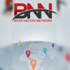Boss Nation Network icon
