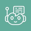 AI Chatbot: Chat Assistant - iPhoneアプリ