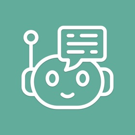 螢幕擷取畫面 (5) AI Chatbot: Chat Assistant
