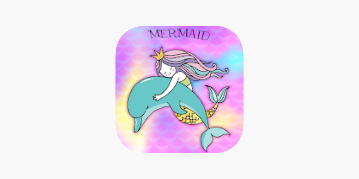 Real Mermaid Wallpaper (65+ pictures)