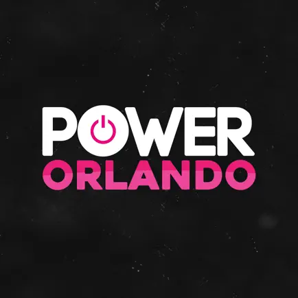 POWER Orlando Cheats