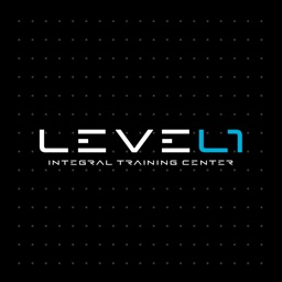 LEVEL ONE