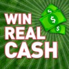 Icon Match To Win: Real Money Games