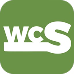 WCS-Mobile Technik