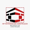 MF Materiais de Construção