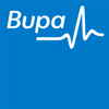 myBupa - Bupa Australia Health Pty Ltd