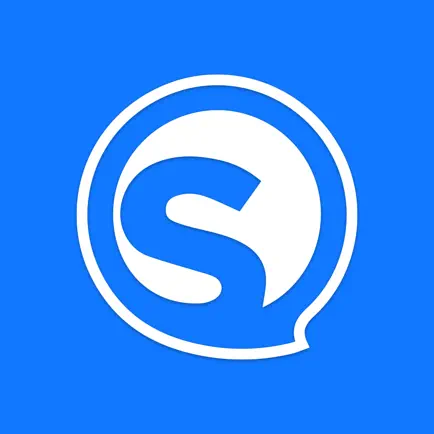 Sayer Secret Chat Читы