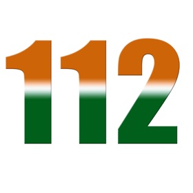 螢幕擷取畫面 (3) 112 India