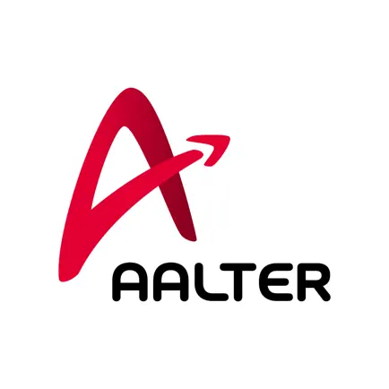 Aalter Читы