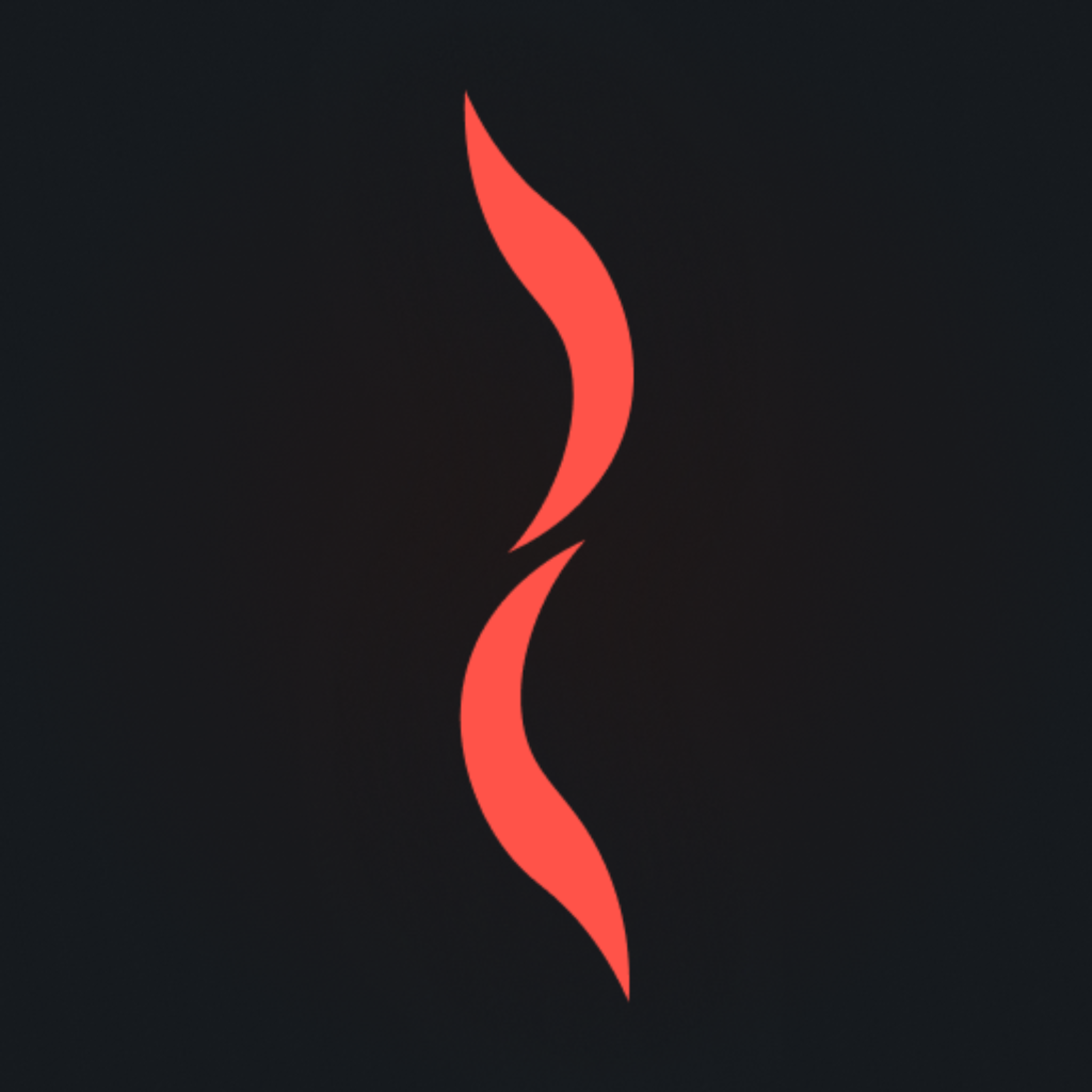 Get Имбирь | Казань for iOS, iPhone, iPad Aso Report