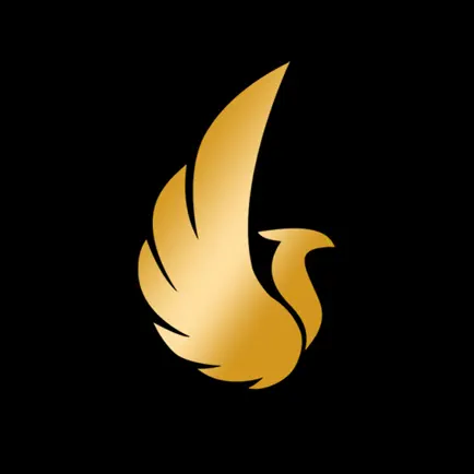 Reborn - Retrouvez l’amour Cheats