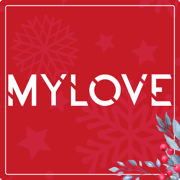 MyLove.com