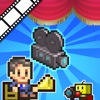 Silver Screen Story icon