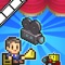 Become the boss of film studios and lead them to world-wide fame, supervising production of blockbusters