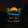 Himachal Tour Guide