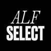 ALF Select