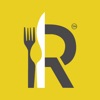 Rescounts:Restaurant discounts icon