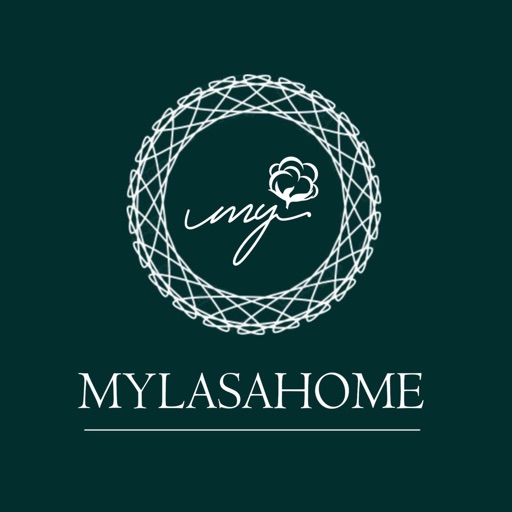 MYLASA HOME