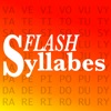 Flash Syllabes icon