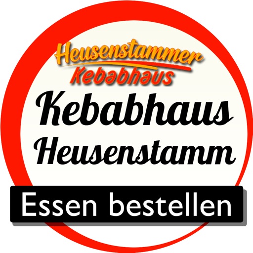 Kebabhaus Heusenstamm