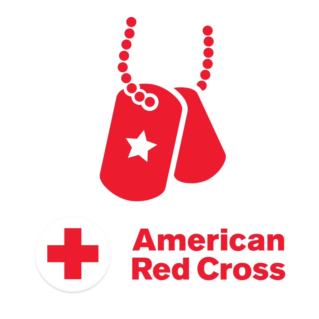 American Red Cross Apps on the App Store