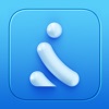 Icon Learn Prayer by Salat Pro