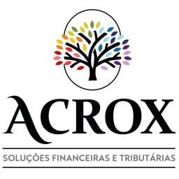Acrox Bank Brasil