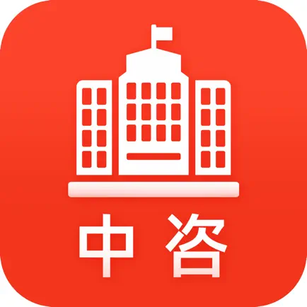 云端党校 Читы
