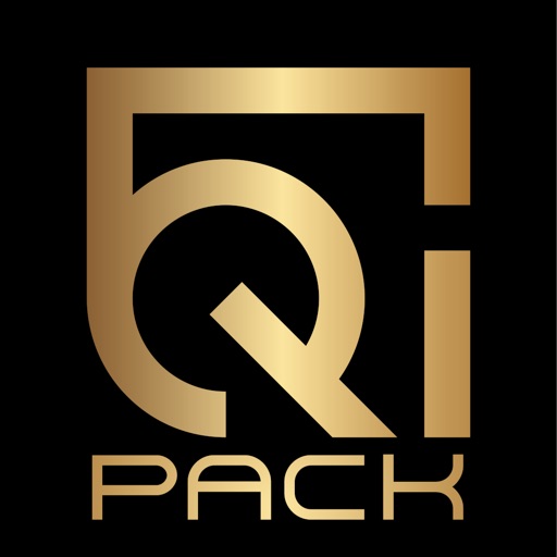 Boss Qi Pack