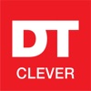 DT-Clever