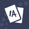 Agile Coaching Cards icon