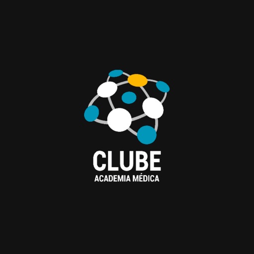 Clube Academia Médica icon