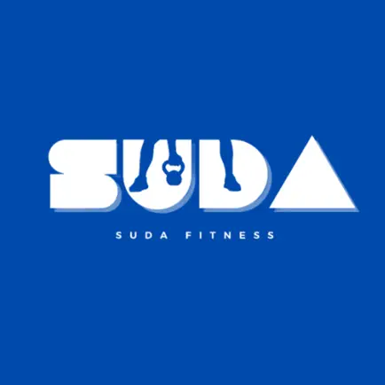 Suda Fitness Cheats