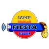 Radio Fiesta Ecuador