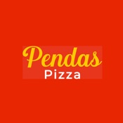 Pendas Pizza