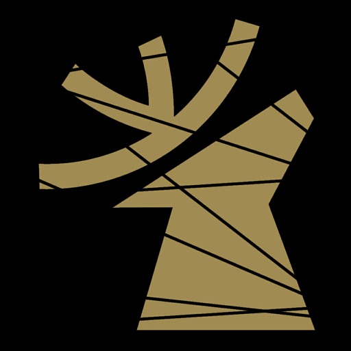 Hirschmeier AR Reader