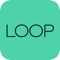 Icon Loop: The Set Up Network