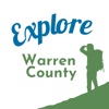 Explore Warren County, NY icon