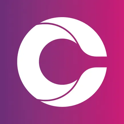 Avis Cardiólogo Cheats