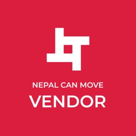 螢幕擷取畫面 (5) NCM Vendor