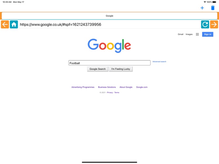 Impero Education Pro screenshot-6