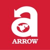 Arrow Players Club