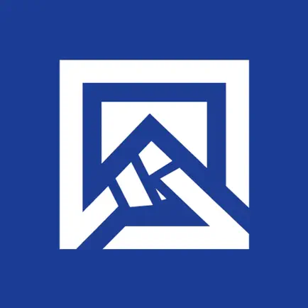 BJJ Fanatics Читы