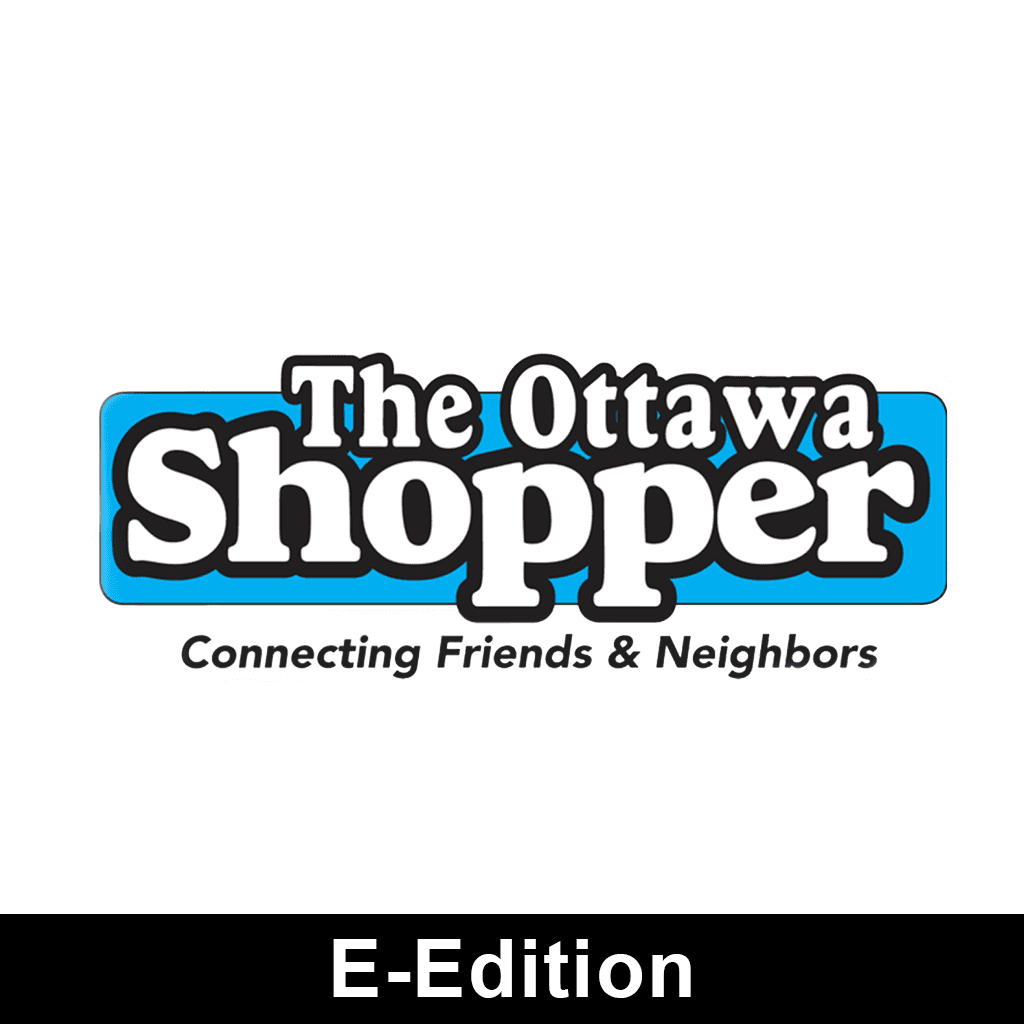 Get Ottawa Shopper eEdition for iOS, iPhone, iPad Aso Report