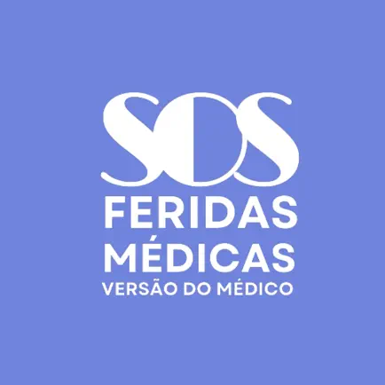 SOS FERIDAS MÉDICAS - Médicos Читы